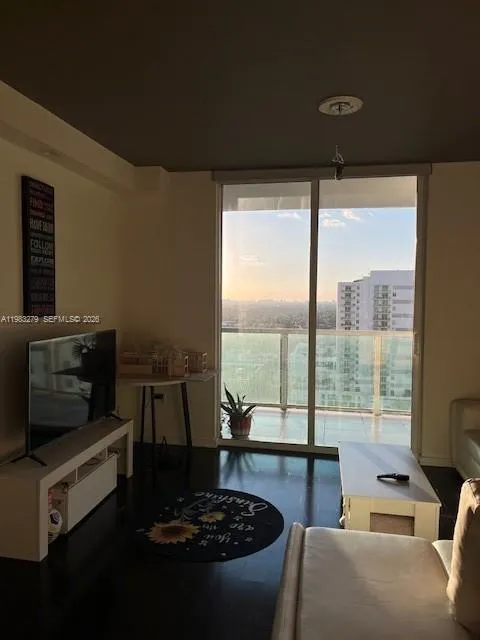 1250 S Miami Ave 1803, Miami, Florida 33130, Miami, Florida 33130, 2 Bedrooms Bedrooms, ,2 BathroomsBathrooms,Residential Lease,For Rent,1250 S Miami Ave 1803, Miami, Florida 33130,A11983279
