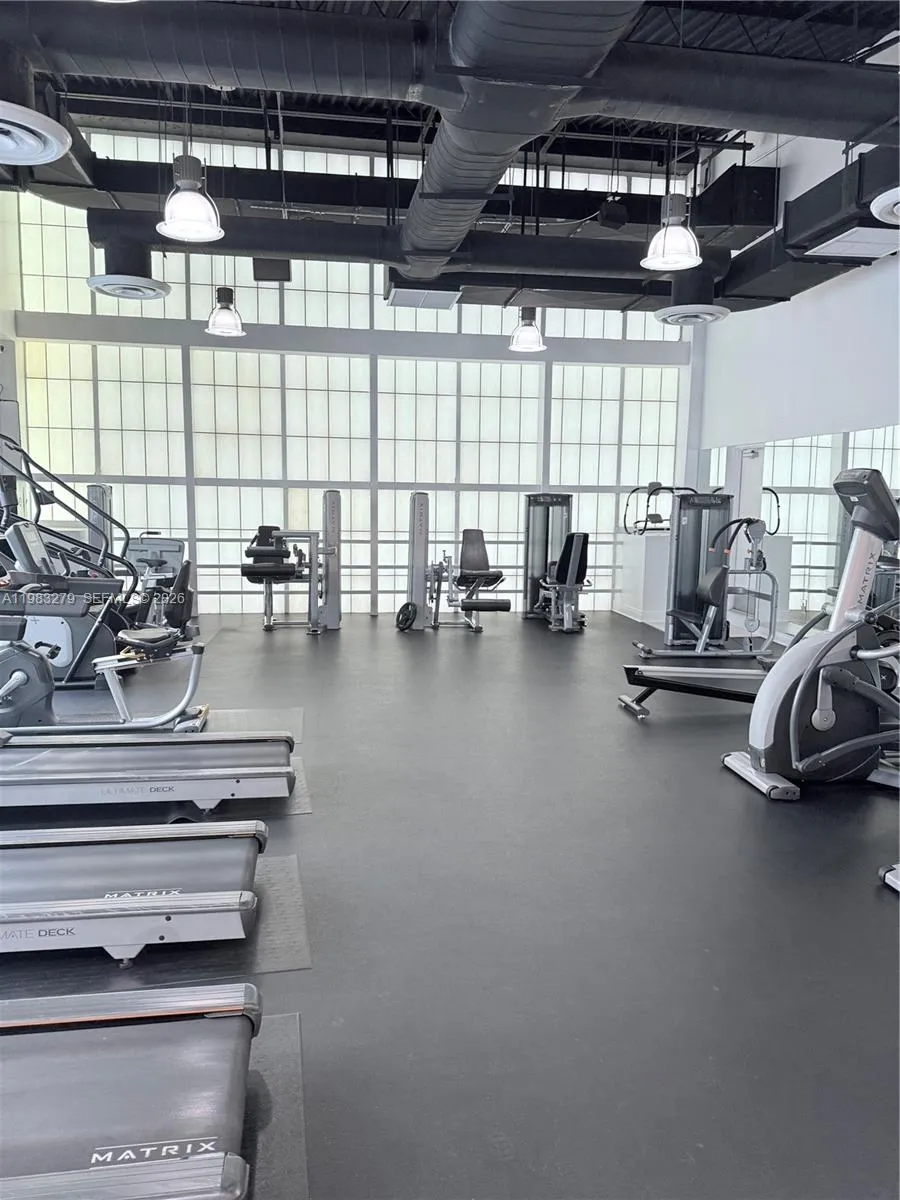 1250 S Miami Ave 1803, Miami, Florida 33130, Miami, Florida 33130, 2 Bedrooms Bedrooms, ,2 BathroomsBathrooms,Residential Lease,For Rent,1250 S Miami Ave 1803, Miami, Florida 33130,A11983279