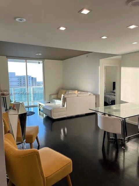 1250 S Miami Ave 1803, Miami, Florida 33130, Miami, Florida 33130, 2 Bedrooms Bedrooms, ,2 BathroomsBathrooms,Residential Lease,For Rent,1250 S Miami Ave 1803, Miami, Florida 33130,A11983279