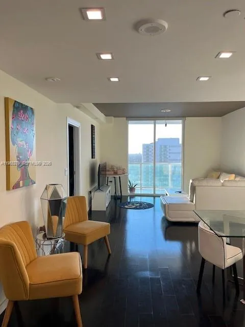 1250 S Miami Ave 1803, Miami, Florida 33130, Miami, Florida 33130, 2 Bedrooms Bedrooms, ,2 BathroomsBathrooms,Residential Lease,For Rent,1250 S Miami Ave 1803, Miami, Florida 33130,A11983279