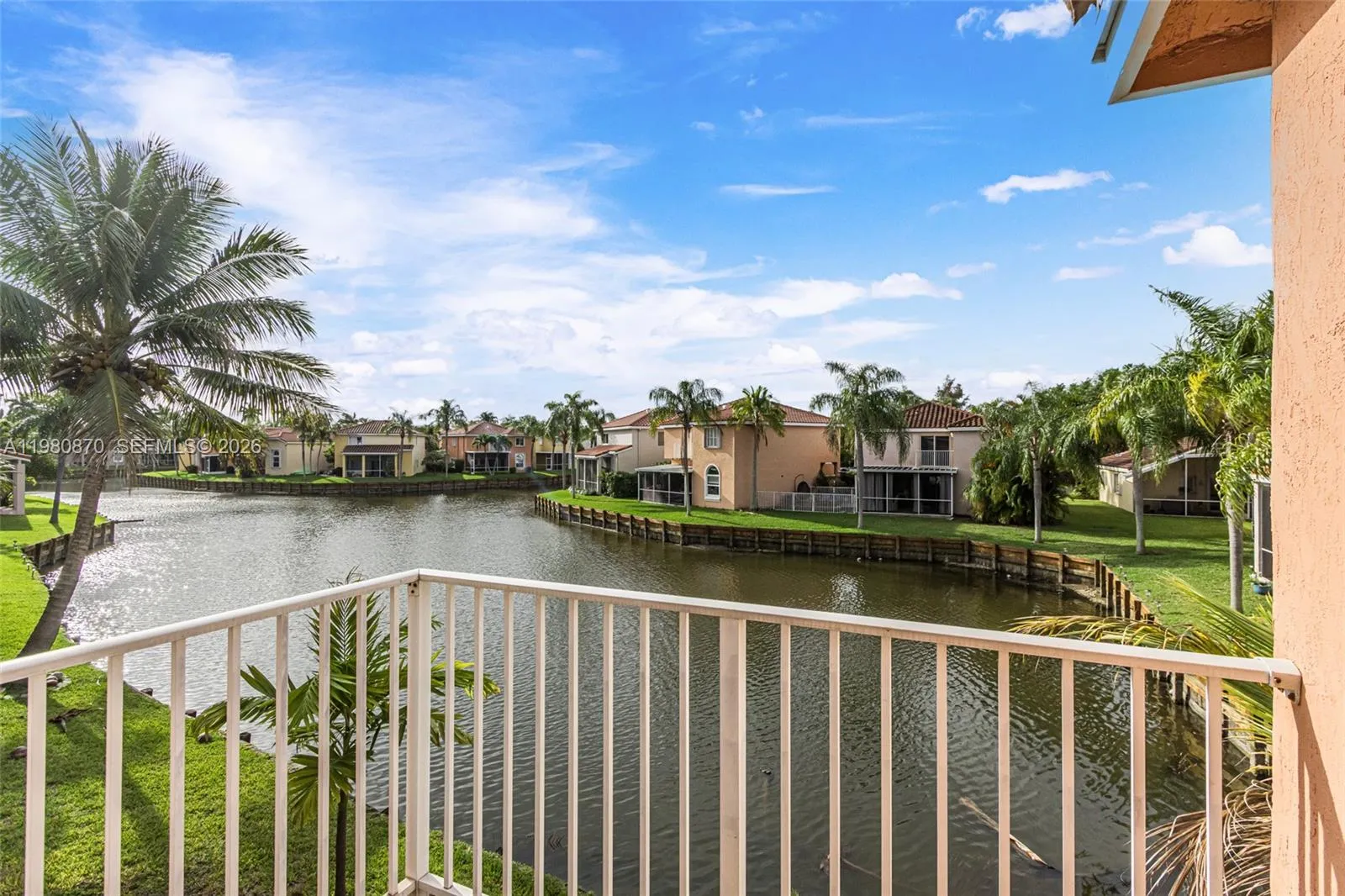 1550 N Trafalgar Cir, Hollywood, Florida 33020, Hollywood, Florida 33020, 3 Bedrooms Bedrooms, ,2 BathroomsBathrooms,Residential,For Sale,1550 N Trafalgar Cir, Hollywood, Florida 33020,A11980870 1550 N Trafalgar Cir, Hollywood, Florida 33020, Hollywood, Florida 33020, 3 Bedrooms Bedrooms, ,2 BathroomsBathrooms,Residential,For Sale,1550 N Trafalgar Cir, Hollywood, Florida 33020,A11980870