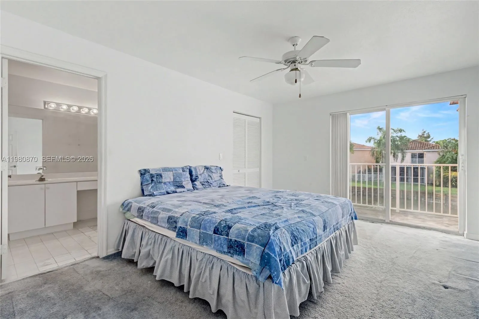 1550 N Trafalgar Cir, Hollywood, Florida 33020, Hollywood, Florida 33020, 3 Bedrooms Bedrooms, ,2 BathroomsBathrooms,Residential,For Sale,1550 N Trafalgar Cir, Hollywood, Florida 33020,A11980870