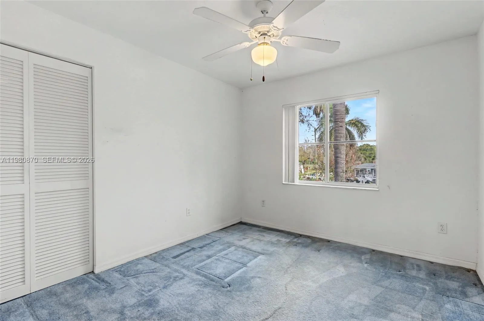 1550 N Trafalgar Cir, Hollywood, Florida 33020, Hollywood, Florida 33020, 3 Bedrooms Bedrooms, ,2 BathroomsBathrooms,Residential,For Sale,1550 N Trafalgar Cir, Hollywood, Florida 33020,A11980870