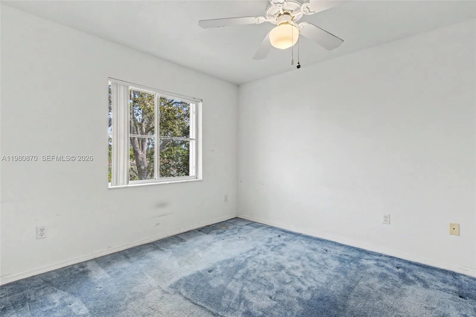 1550 N Trafalgar Cir, Hollywood, Florida 33020, Hollywood, Florida 33020, 3 Bedrooms Bedrooms, ,2 BathroomsBathrooms,Residential,For Sale,1550 N Trafalgar Cir, Hollywood, Florida 33020,A11980870