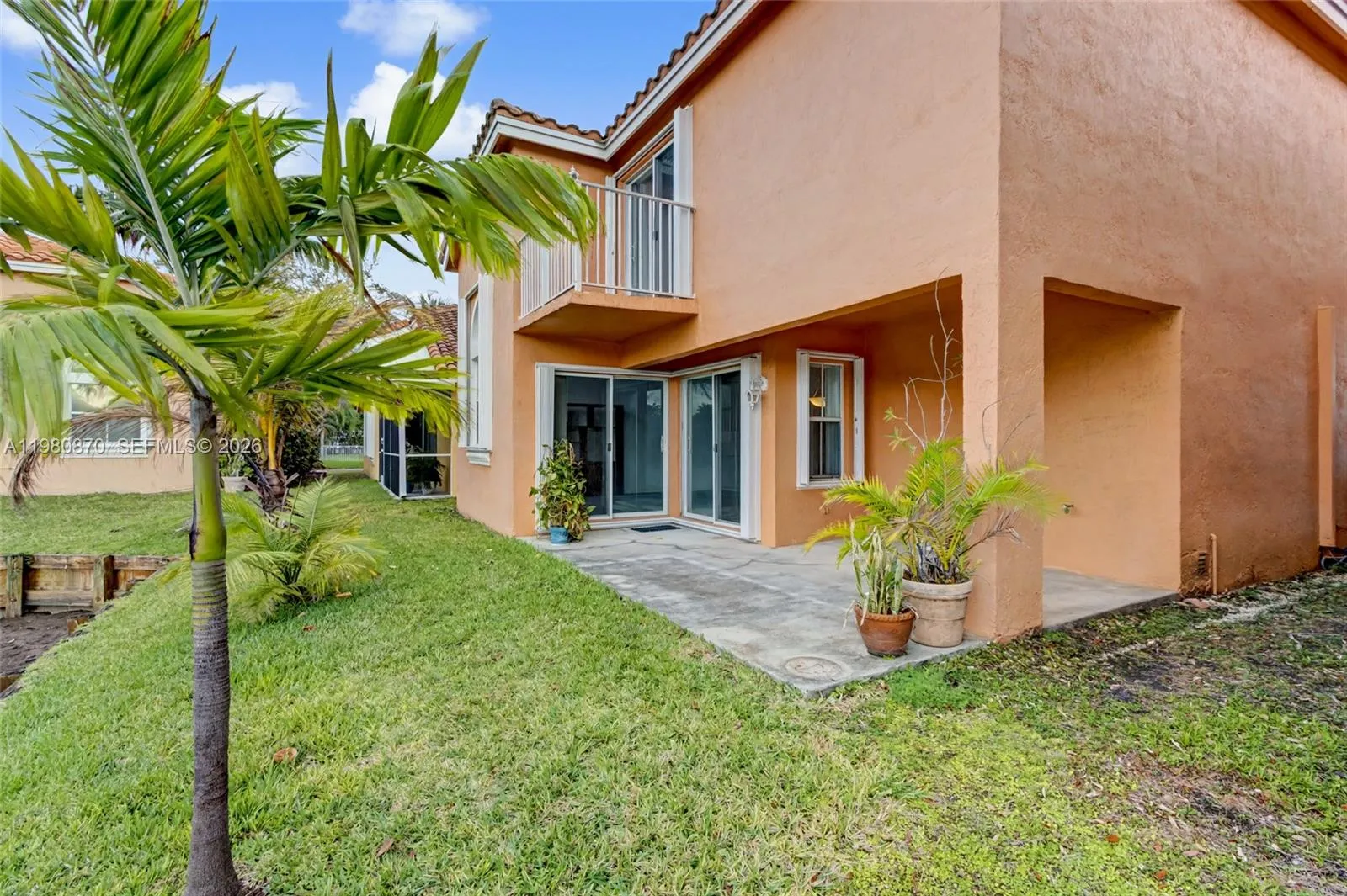 1550 N Trafalgar Cir, Hollywood, Florida 33020, Hollywood, Florida 33020, 3 Bedrooms Bedrooms, ,2 BathroomsBathrooms,Residential,For Sale,1550 N Trafalgar Cir, Hollywood, Florida 33020,A11980870