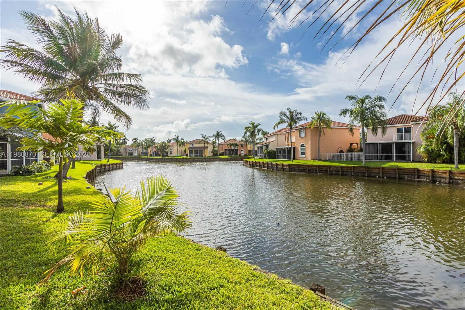 1550 N Trafalgar Cir, Hollywood, Florida 33020, Hollywood, Florida 33020, 3 Bedrooms Bedrooms, ,2 BathroomsBathrooms,Residential,For Sale,1550 N Trafalgar Cir, Hollywood, Florida 33020,A11980870