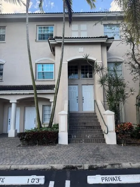 5650 Nw 115th Ct 203, Doral, Florida 33178, Doral, Florida 33178, 2 Bedrooms Bedrooms, ,2 BathroomsBathrooms,Residential Lease,For Rent,5650 Nw 115th Ct 203, Doral, Florida 33178,A11972245