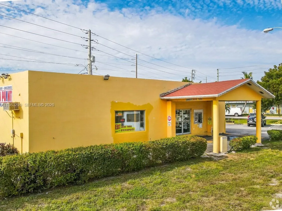 900 Old Federal Hwy, Hallandale Beach, Florida 330, Hallandale Beach, Florida 33009, ,Commercial Sale,For Sale,900 Old Federal Hwy, Hallandale Beach, Florida 330,A11983299