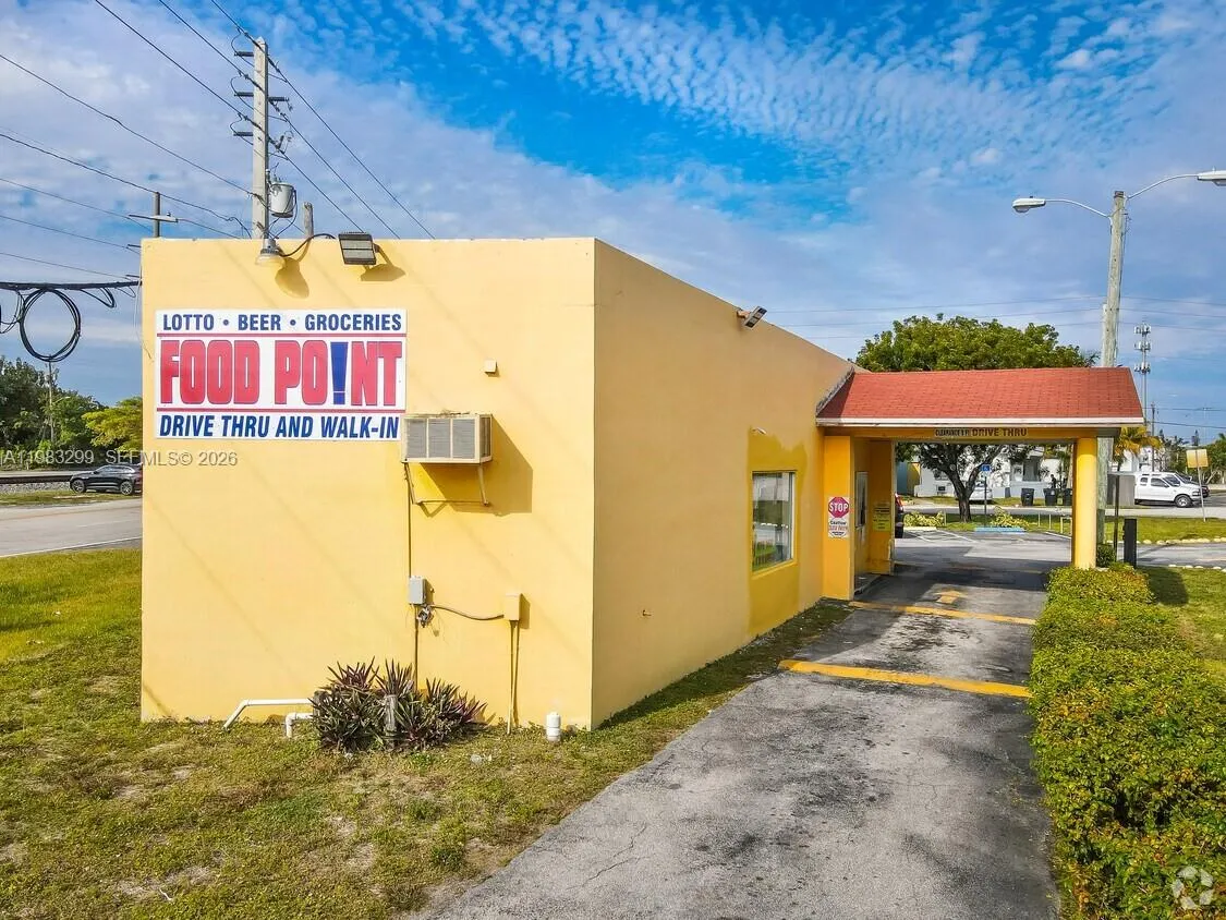 900 Old Federal Hwy, Hallandale Beach, Florida 330, Hallandale Beach, Florida 33009, ,Commercial Sale,For Sale,900 Old Federal Hwy, Hallandale Beach, Florida 330,A11983299
