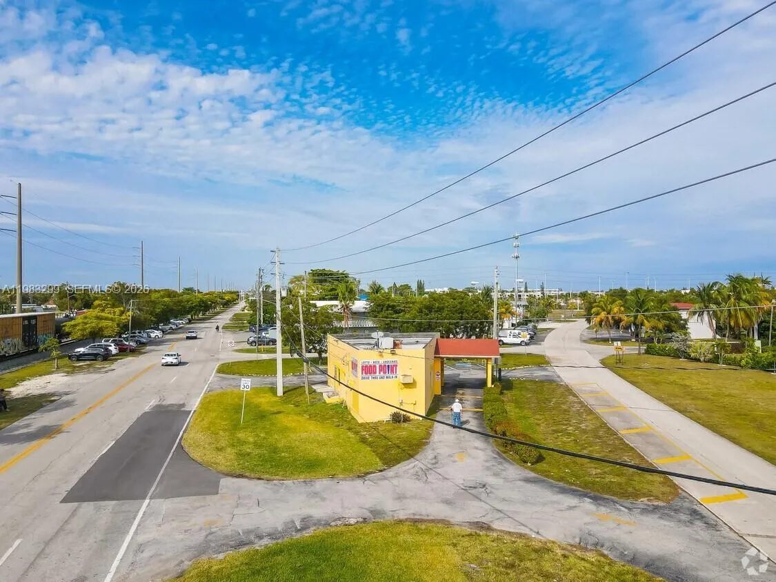 900 Old Federal Hwy, Hallandale Beach, Florida 330, Hallandale Beach, Florida 33009, ,Commercial Sale,For Sale,900 Old Federal Hwy, Hallandale Beach, Florida 330,A11983299