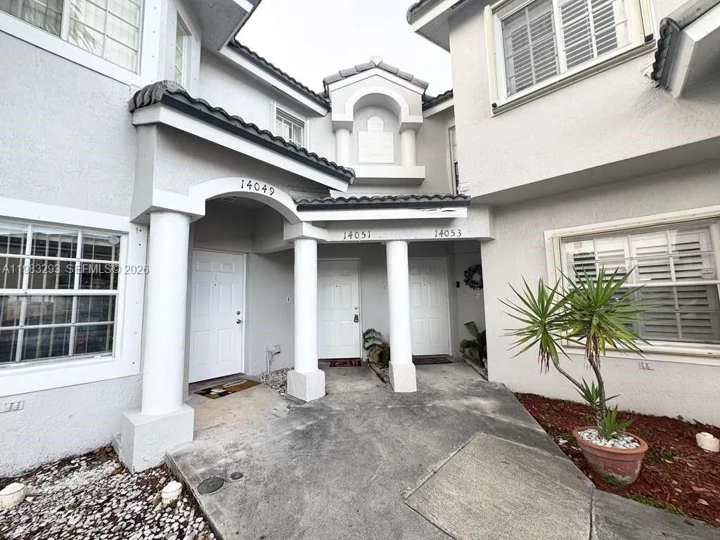 14051 Sw 120th Ct 3-18, Miami, Florida 33186, Miami, Florida 33186, 3 Bedrooms Bedrooms, ,2 BathroomsBathrooms,Residential Lease,For Rent,14051 Sw 120th Ct 3-18, Miami, Florida 33186,A11983293 14051 Sw 120th Ct 3-18, Miami, Florida 33186, Miami, Florida 33186, 3 Bedrooms Bedrooms, ,2 BathroomsBathrooms,Residential Lease,For Rent,14051 Sw 120th Ct 3-18, Miami, Florida 33186,A11983293