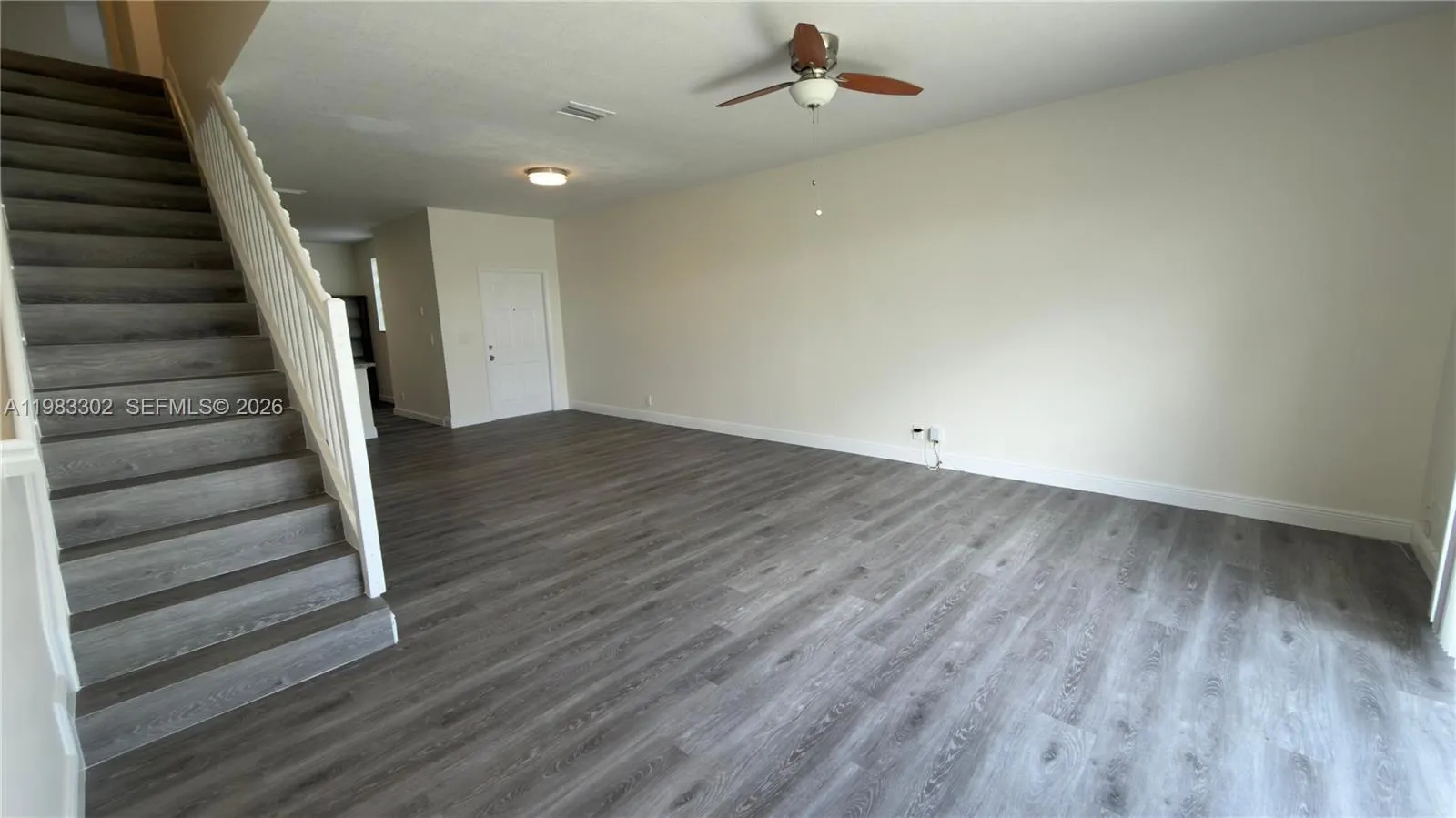 3786 San Simeon Cir 3786, Weston, Florida 33331, Weston, Florida 33331, 3 Bedrooms Bedrooms, ,2 BathroomsBathrooms,Residential Lease,For Rent,3786 San Simeon Cir 3786, Weston, Florida 33331,A11983302