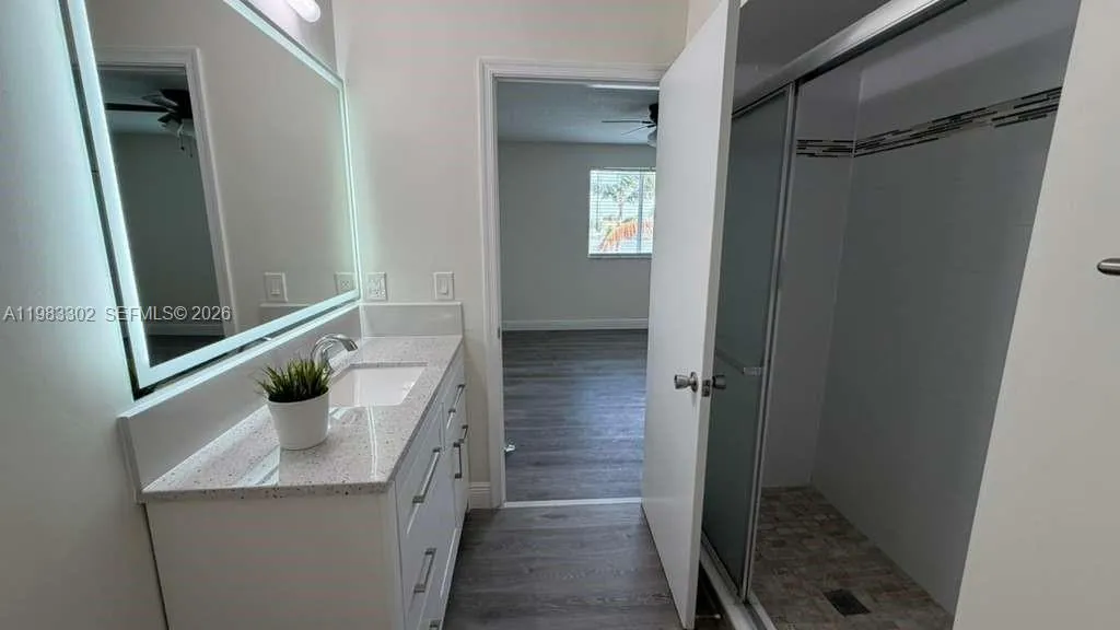 3786 San Simeon Cir 3786, Weston, Florida 33331, Weston, Florida 33331, 3 Bedrooms Bedrooms, ,2 BathroomsBathrooms,Residential Lease,For Rent,3786 San Simeon Cir 3786, Weston, Florida 33331,A11983302