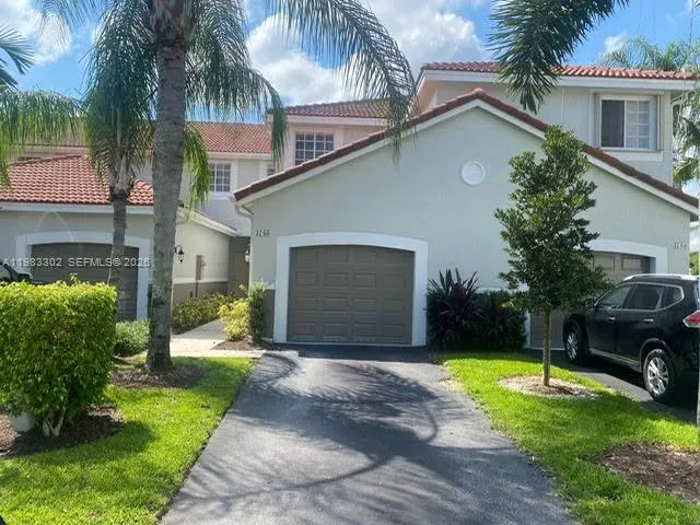3786 San Simeon Cir 3786, Weston, Florida 33331, Weston, Florida 33331, 3 Bedrooms Bedrooms, ,2 BathroomsBathrooms,Residential Lease,For Rent,3786 San Simeon Cir 3786, Weston, Florida 33331,A11983302