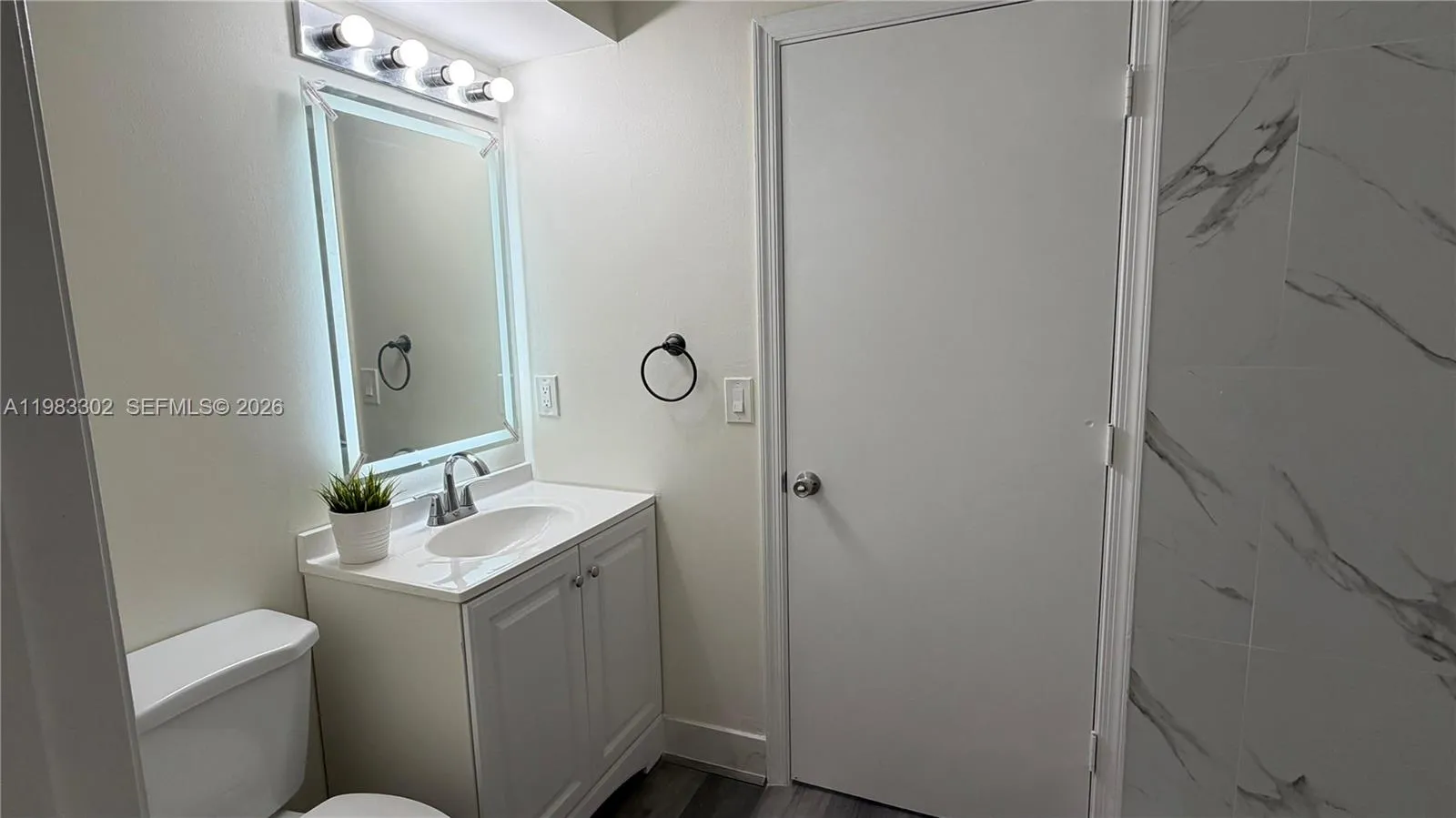 3786 San Simeon Cir 3786, Weston, Florida 33331, Weston, Florida 33331, 3 Bedrooms Bedrooms, ,2 BathroomsBathrooms,Residential Lease,For Rent,3786 San Simeon Cir 3786, Weston, Florida 33331,A11983302