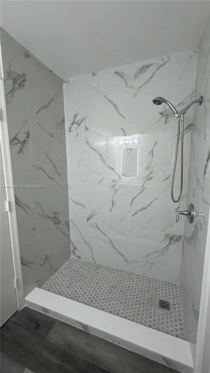 3786 San Simeon Cir 3786, Weston, Florida 33331, Weston, Florida 33331, 3 Bedrooms Bedrooms, ,2 BathroomsBathrooms,Residential Lease,For Rent,3786 San Simeon Cir 3786, Weston, Florida 33331,A11983302