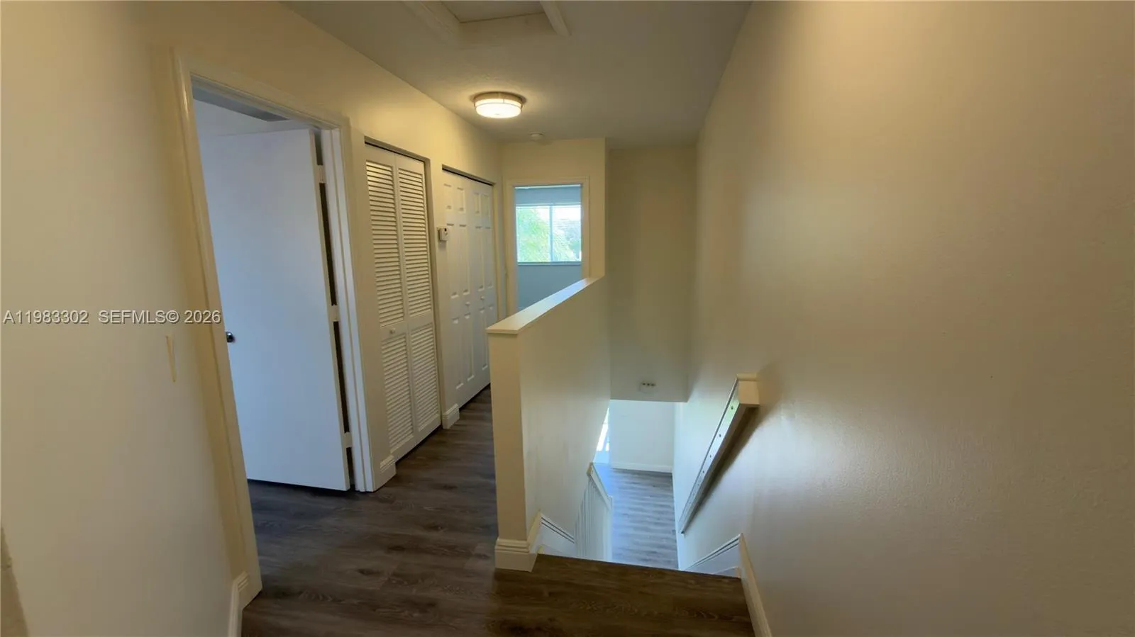 3786 San Simeon Cir 3786, Weston, Florida 33331, Weston, Florida 33331, 3 Bedrooms Bedrooms, ,2 BathroomsBathrooms,Residential Lease,For Rent,3786 San Simeon Cir 3786, Weston, Florida 33331,A11983302