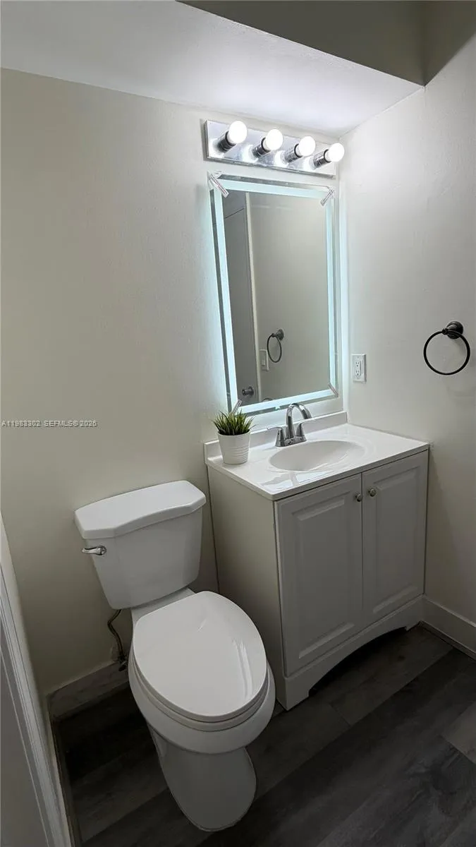 3786 San Simeon Cir 3786, Weston, Florida 33331, Weston, Florida 33331, 3 Bedrooms Bedrooms, ,2 BathroomsBathrooms,Residential Lease,For Rent,3786 San Simeon Cir 3786, Weston, Florida 33331,A11983302