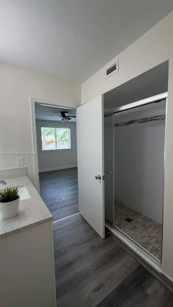 3786 San Simeon Cir 3786, Weston, Florida 33331, Weston, Florida 33331, 3 Bedrooms Bedrooms, ,2 BathroomsBathrooms,Residential Lease,For Rent,3786 San Simeon Cir 3786, Weston, Florida 33331,A11983302