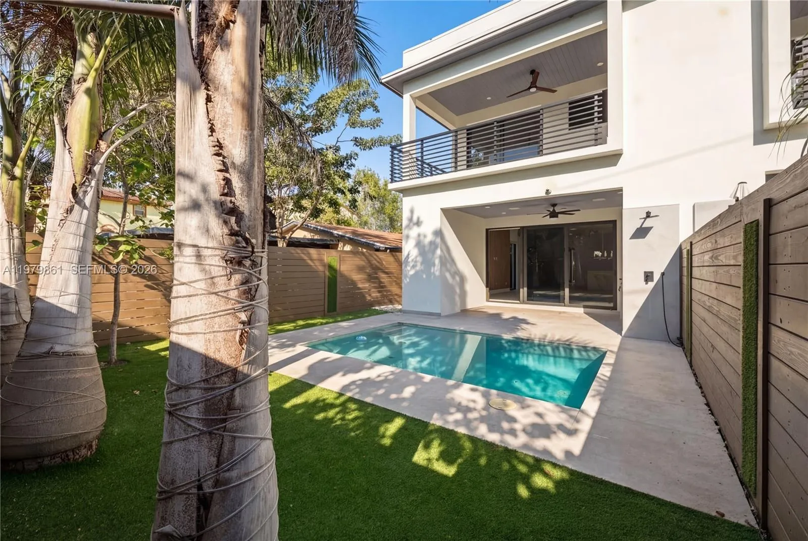 609 Ne 8th Ave B, Fort Lauderdale, Florida 33304, Fort Lauderdale, Florida 33304, 4 Bedrooms Bedrooms, ,3 BathroomsBathrooms,Residential,For Sale,609 Ne 8th Ave B, Fort Lauderdale, Florida 33304,A11979861