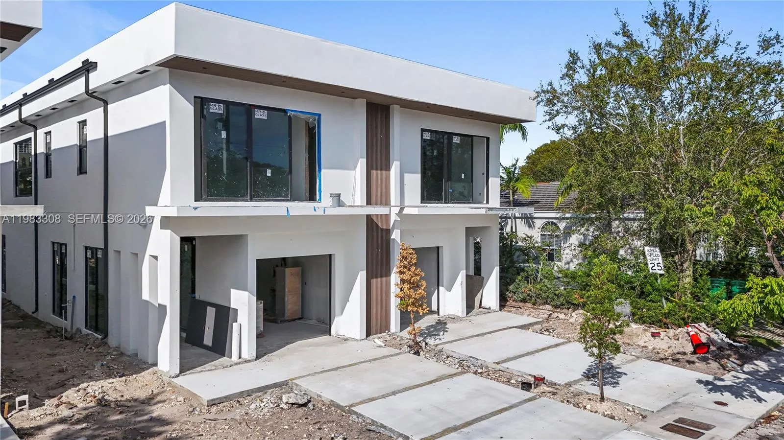 13 Se 12th Ave, Fort Lauderdale, Florida 33301, Fort Lauderdale, Florida 33301, 4 Bedrooms Bedrooms, ,4 BathroomsBathrooms,Residential,For Sale,13 Se 12th Ave, Fort Lauderdale, Florida 33301,A11983308