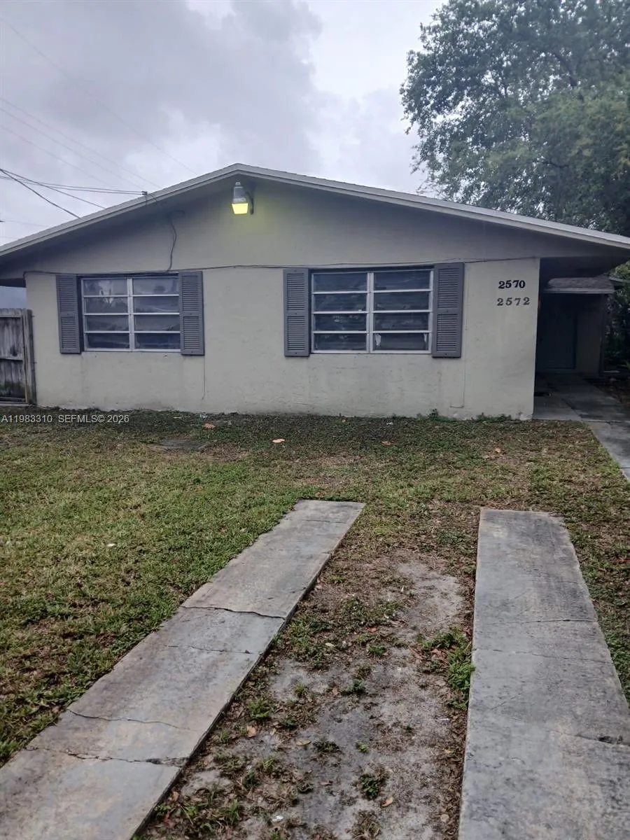 2570 Ne 192nd St 2, Miami, Florida 33180, Miami, Florida 33180, 3 Bedrooms Bedrooms, ,2 BathroomsBathrooms,Residential Lease,For Rent,2570 Ne 192nd St 2, Miami, Florida 33180,A11983310 2570 Ne 192nd St 2, Miami, Florida 33180, Miami, Florida 33180, 3 Bedrooms Bedrooms, ,2 BathroomsBathrooms,Residential Lease,For Rent,2570 Ne 192nd St 2, Miami, Florida 33180,A11983310