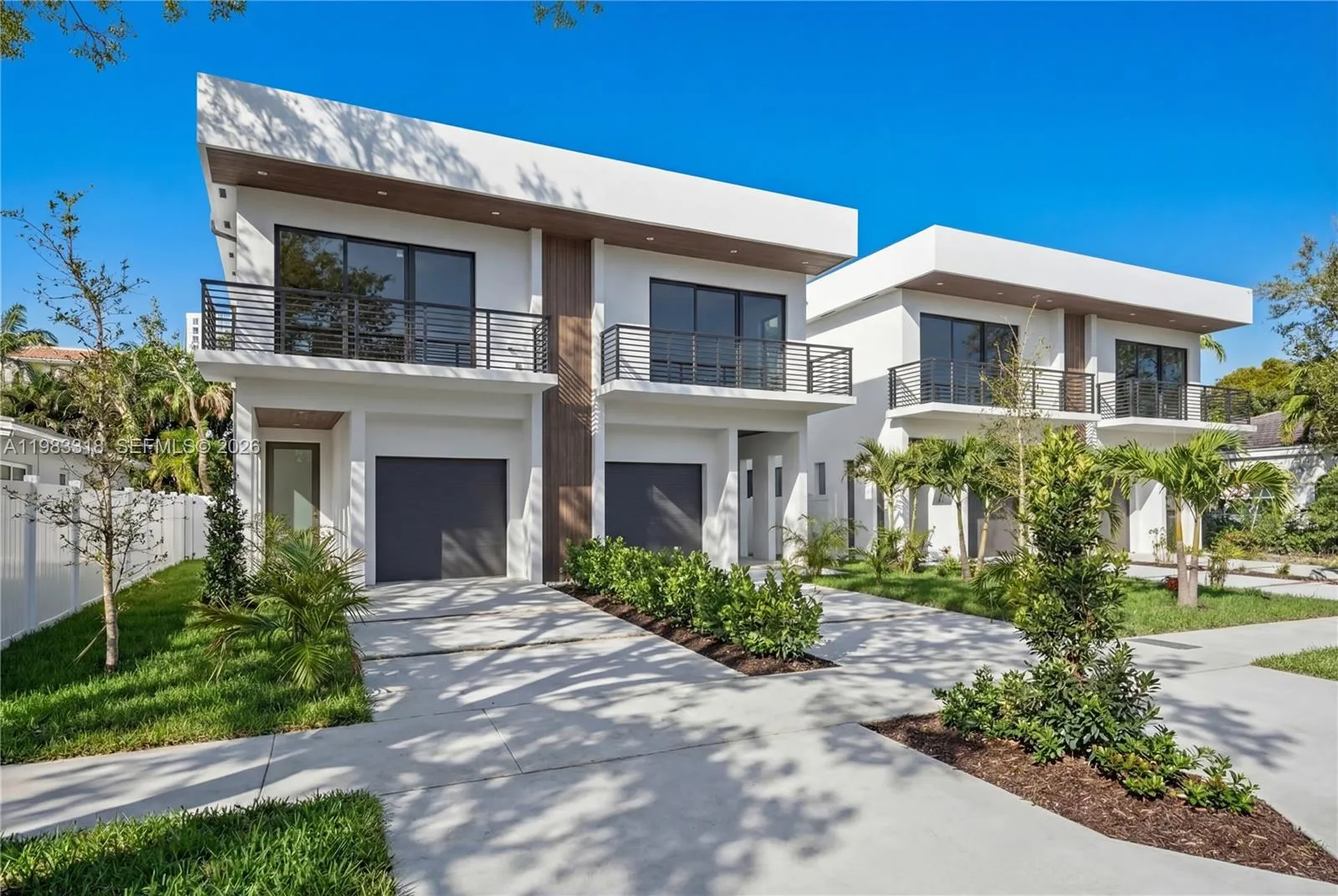 11 Se 12th Ave, Fort Lauderdale, Florida 33301, Fort Lauderdale, Florida 33301, 4 Bedrooms Bedrooms, ,4 BathroomsBathrooms,Residential Lease,For Rent,11 Se 12th Ave, Fort Lauderdale, Florida 33301,A11983318