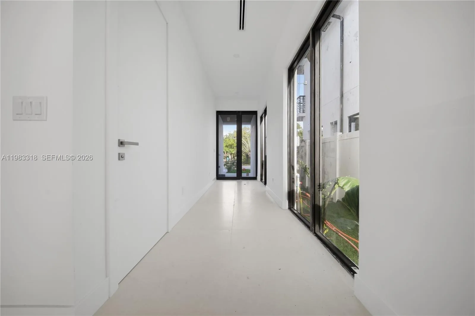 11 Se 12th Ave, Fort Lauderdale, Florida 33301, Fort Lauderdale, Florida 33301, 4 Bedrooms Bedrooms, ,4 BathroomsBathrooms,Residential Lease,For Rent,11 Se 12th Ave, Fort Lauderdale, Florida 33301,A11983318