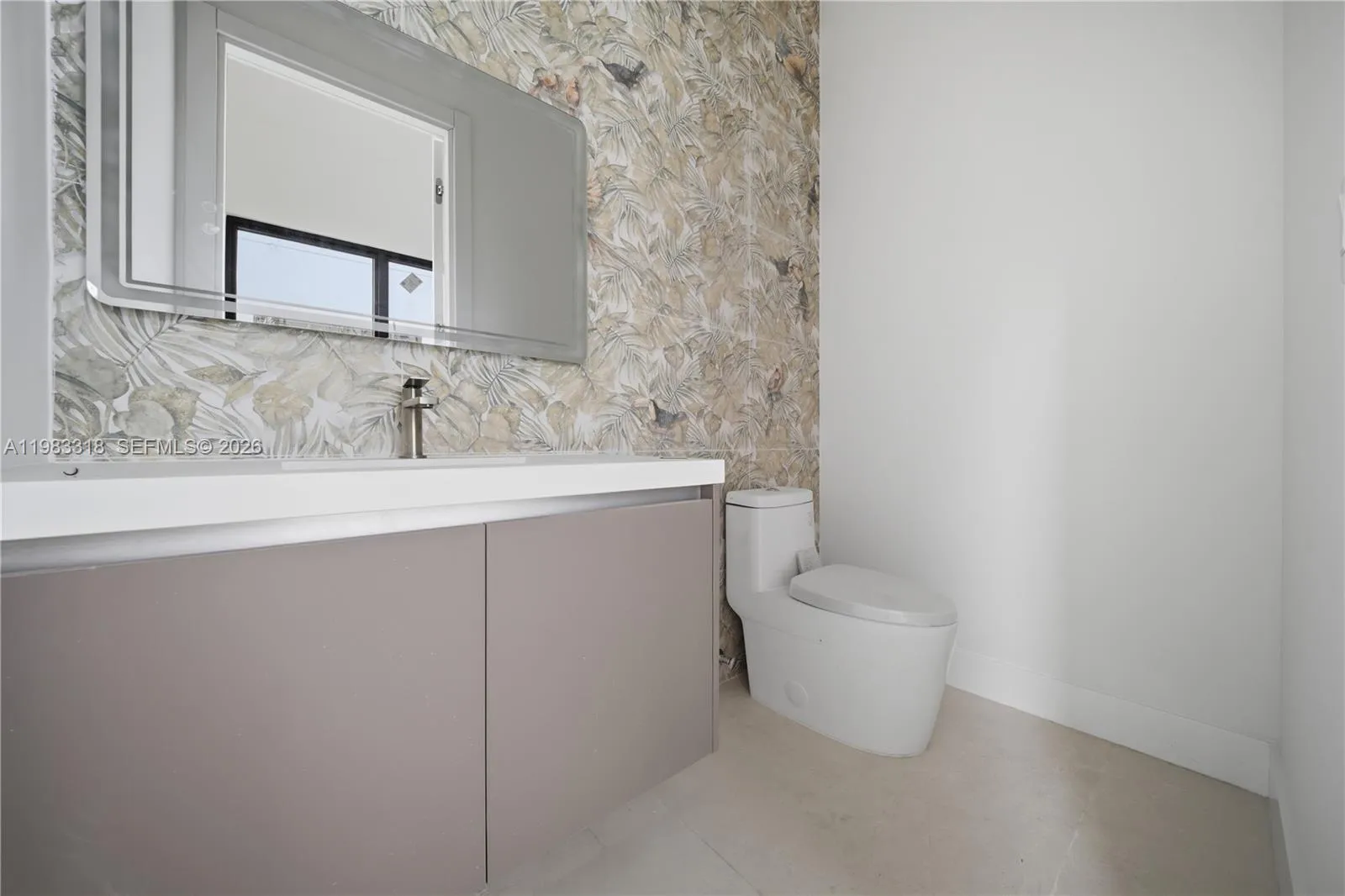 11 Se 12th Ave, Fort Lauderdale, Florida 33301, Fort Lauderdale, Florida 33301, 4 Bedrooms Bedrooms, ,4 BathroomsBathrooms,Residential Lease,For Rent,11 Se 12th Ave, Fort Lauderdale, Florida 33301,A11983318