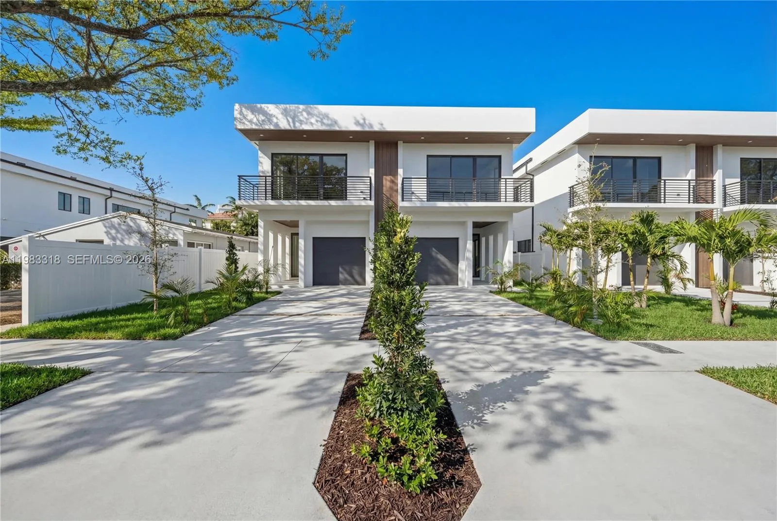 11 Se 12th Ave, Fort Lauderdale, Florida 33301, Fort Lauderdale, Florida 33301, 4 Bedrooms Bedrooms, ,4 BathroomsBathrooms,Residential Lease,For Rent,11 Se 12th Ave, Fort Lauderdale, Florida 33301,A11983318