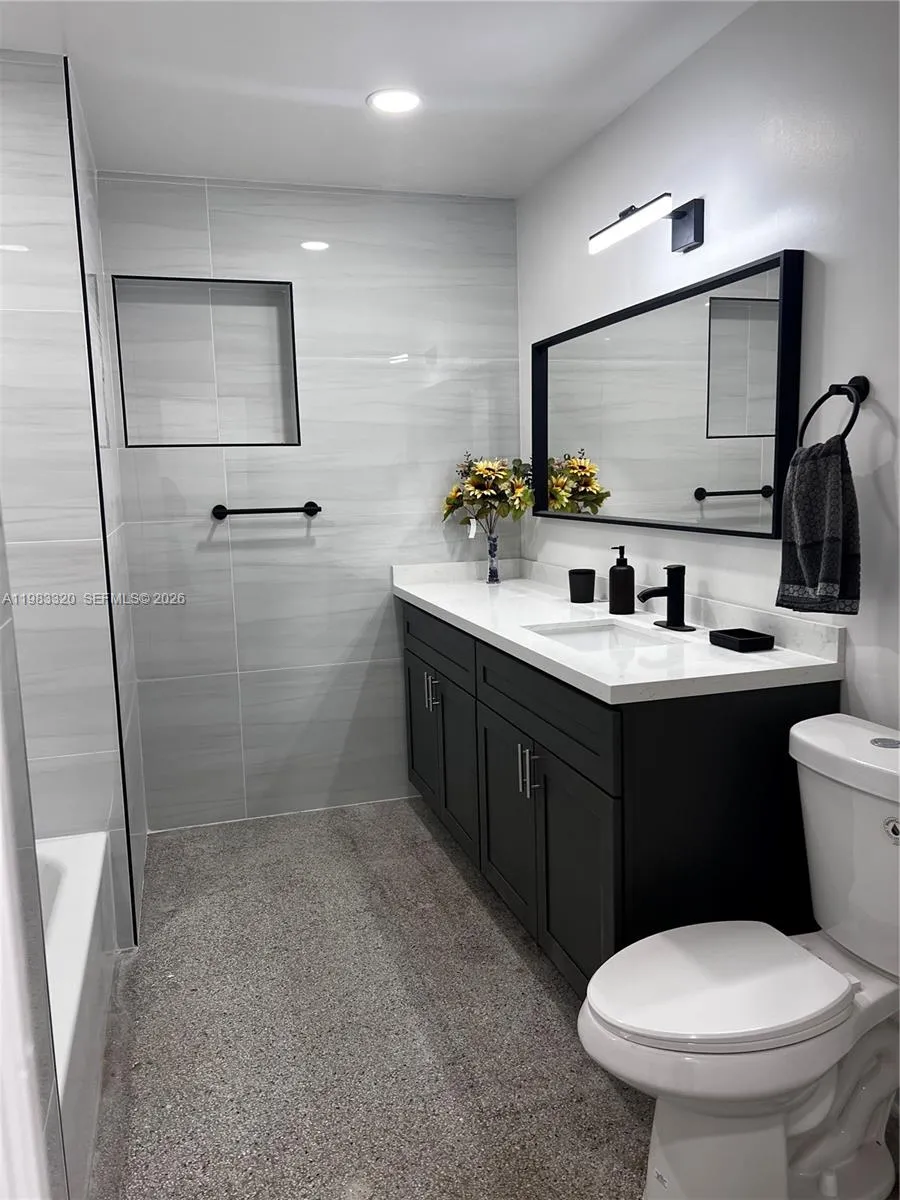 3820 Sw 16th St 0, Fort Lauderdale, Florida 33312, Fort Lauderdale, Florida 33312, 3 Bedrooms Bedrooms, ,2 BathroomsBathrooms,Residential Lease,For Rent,3820 Sw 16th St 0, Fort Lauderdale, Florida 33312,A11983320