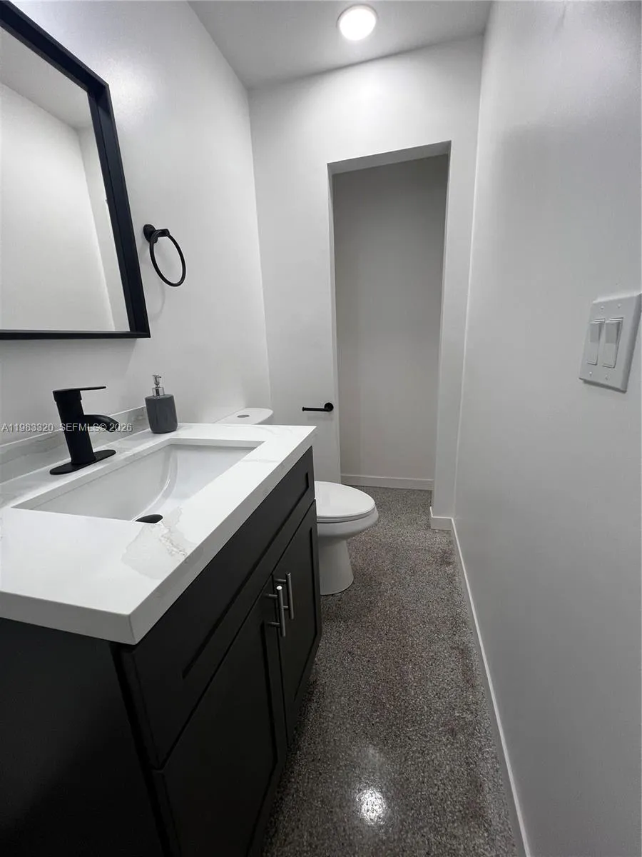 3820 Sw 16th St 0, Fort Lauderdale, Florida 33312, Fort Lauderdale, Florida 33312, 3 Bedrooms Bedrooms, ,2 BathroomsBathrooms,Residential Lease,For Rent,3820 Sw 16th St 0, Fort Lauderdale, Florida 33312,A11983320