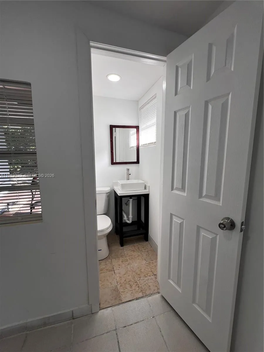 3820 Sw 16th St 0, Fort Lauderdale, Florida 33312, Fort Lauderdale, Florida 33312, 3 Bedrooms Bedrooms, ,2 BathroomsBathrooms,Residential Lease,For Rent,3820 Sw 16th St 0, Fort Lauderdale, Florida 33312,A11983320