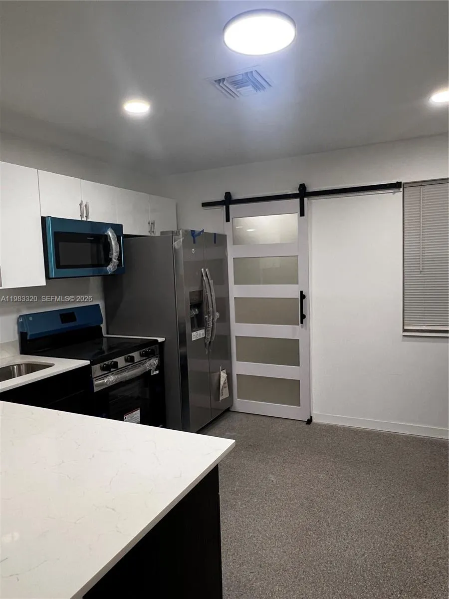 3820 Sw 16th St 0, Fort Lauderdale, Florida 33312, Fort Lauderdale, Florida 33312, 3 Bedrooms Bedrooms, ,2 BathroomsBathrooms,Residential Lease,For Rent,3820 Sw 16th St 0, Fort Lauderdale, Florida 33312,A11983320