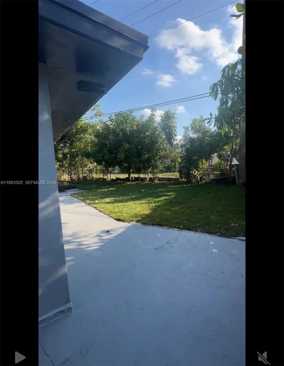 3820 Sw 16th St 0, Fort Lauderdale, Florida 33312, Fort Lauderdale, Florida 33312, 3 Bedrooms Bedrooms, ,2 BathroomsBathrooms,Residential Lease,For Rent,3820 Sw 16th St 0, Fort Lauderdale, Florida 33312,A11983320