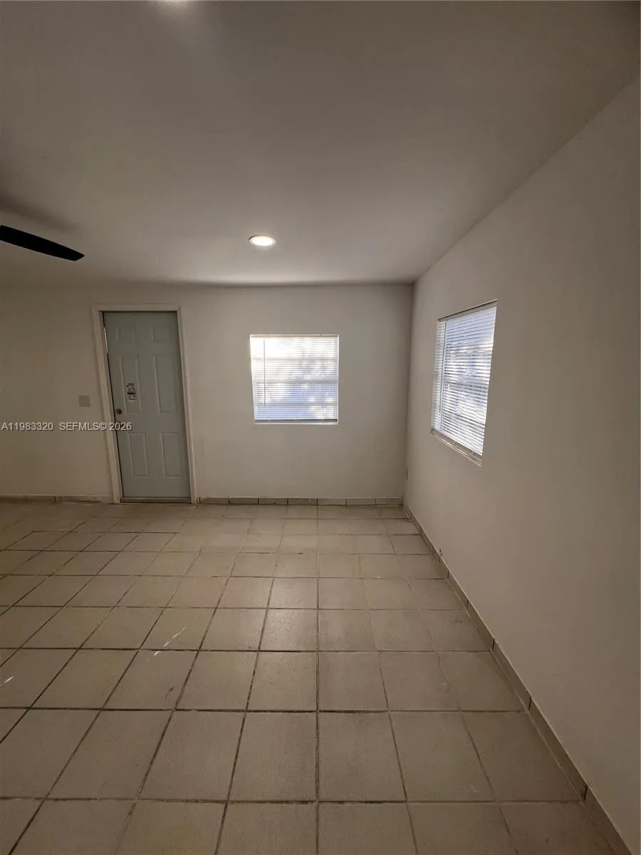 3820 Sw 16th St 0, Fort Lauderdale, Florida 33312, Fort Lauderdale, Florida 33312, 3 Bedrooms Bedrooms, ,2 BathroomsBathrooms,Residential Lease,For Rent,3820 Sw 16th St 0, Fort Lauderdale, Florida 33312,A11983320