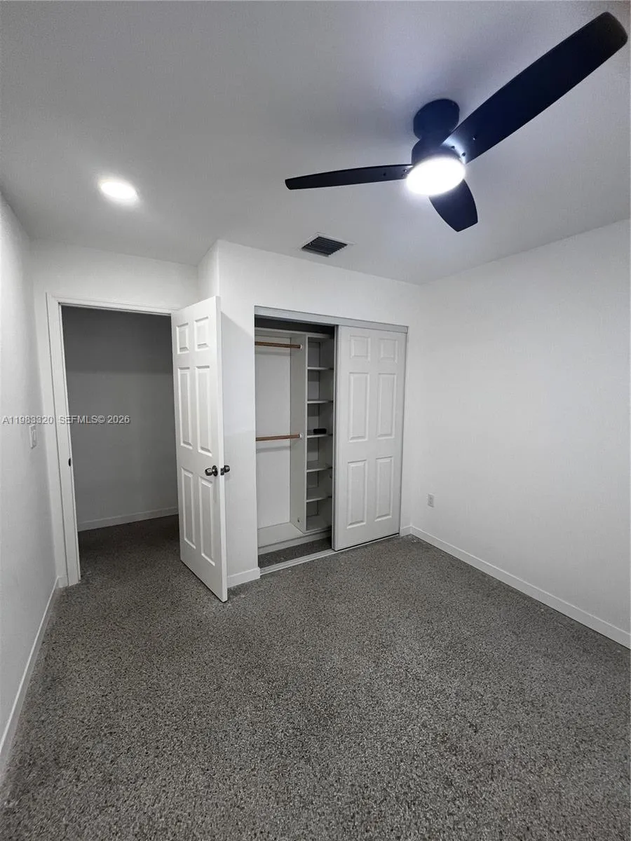 3820 Sw 16th St 0, Fort Lauderdale, Florida 33312, Fort Lauderdale, Florida 33312, 3 Bedrooms Bedrooms, ,2 BathroomsBathrooms,Residential Lease,For Rent,3820 Sw 16th St 0, Fort Lauderdale, Florida 33312,A11983320