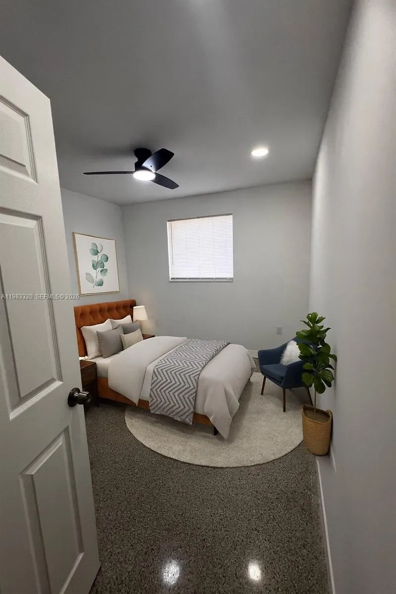 3820 Sw 16th St 0, Fort Lauderdale, Florida 33312, Fort Lauderdale, Florida 33312, 3 Bedrooms Bedrooms, ,2 BathroomsBathrooms,Residential Lease,For Rent,3820 Sw 16th St 0, Fort Lauderdale, Florida 33312,A11983320