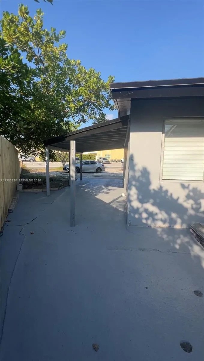 3820 Sw 16th St 0, Fort Lauderdale, Florida 33312, Fort Lauderdale, Florida 33312, 3 Bedrooms Bedrooms, ,2 BathroomsBathrooms,Residential Lease,For Rent,3820 Sw 16th St 0, Fort Lauderdale, Florida 33312,A11983320
