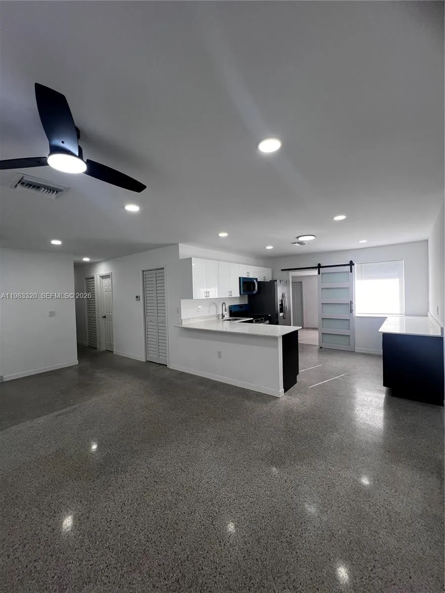 3820 Sw 16th St 0, Fort Lauderdale, Florida 33312, Fort Lauderdale, Florida 33312, 3 Bedrooms Bedrooms, ,2 BathroomsBathrooms,Residential Lease,For Rent,3820 Sw 16th St 0, Fort Lauderdale, Florida 33312,A11983320