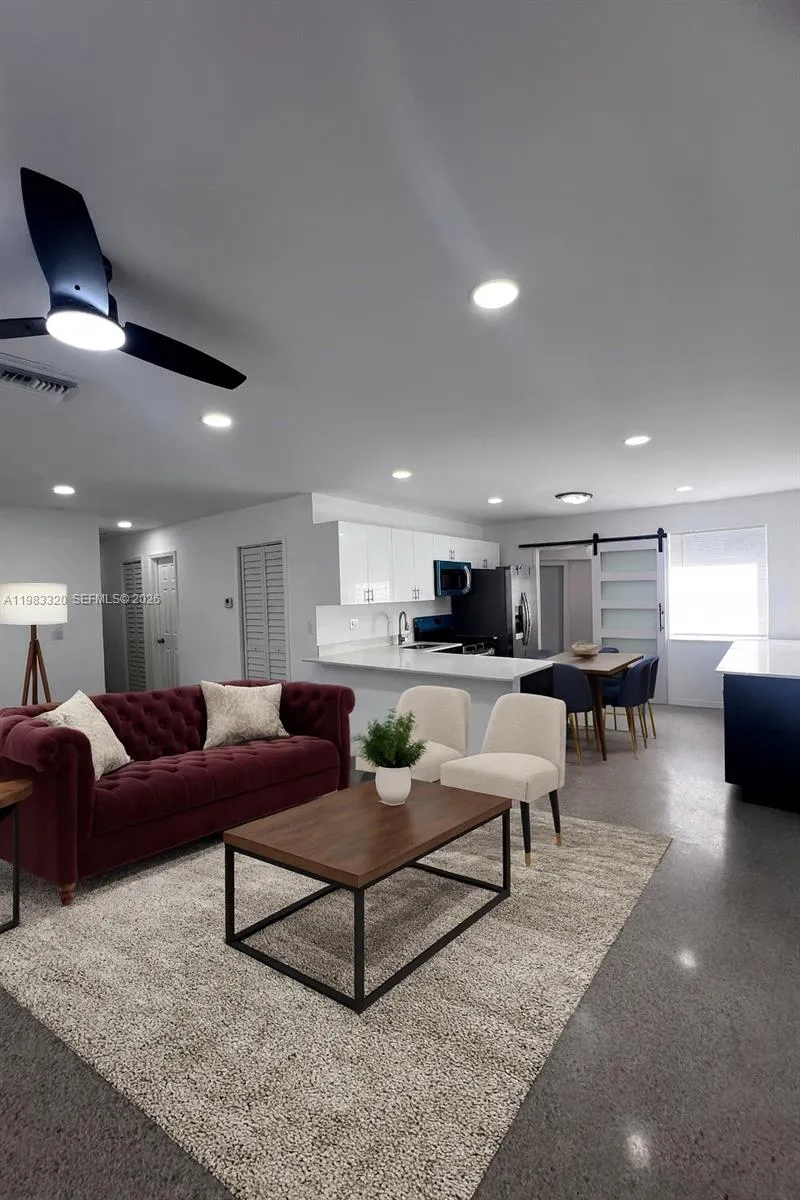 3820 Sw 16th St 0, Fort Lauderdale, Florida 33312, Fort Lauderdale, Florida 33312, 3 Bedrooms Bedrooms, ,2 BathroomsBathrooms,Residential Lease,For Rent,3820 Sw 16th St 0, Fort Lauderdale, Florida 33312,A11983320