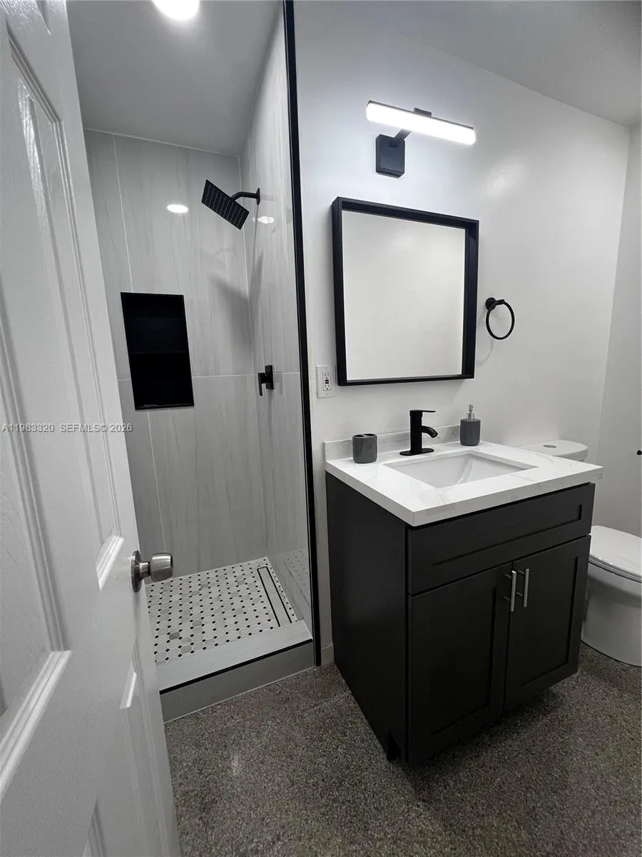 3820 Sw 16th St 0, Fort Lauderdale, Florida 33312, Fort Lauderdale, Florida 33312, 3 Bedrooms Bedrooms, ,2 BathroomsBathrooms,Residential Lease,For Rent,3820 Sw 16th St 0, Fort Lauderdale, Florida 33312,A11983320