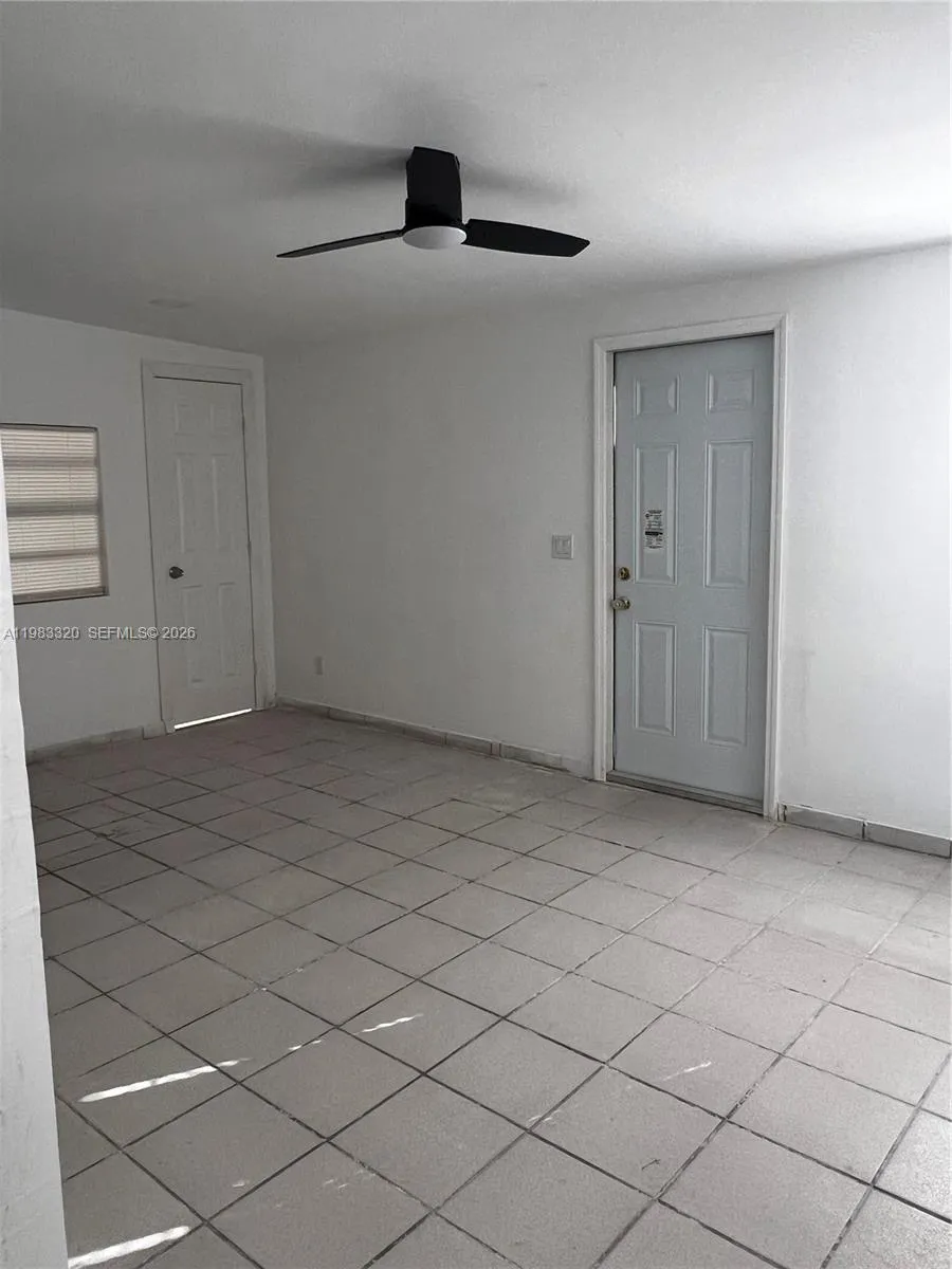 3820 Sw 16th St 0, Fort Lauderdale, Florida 33312, Fort Lauderdale, Florida 33312, 3 Bedrooms Bedrooms, ,2 BathroomsBathrooms,Residential Lease,For Rent,3820 Sw 16th St 0, Fort Lauderdale, Florida 33312,A11983320