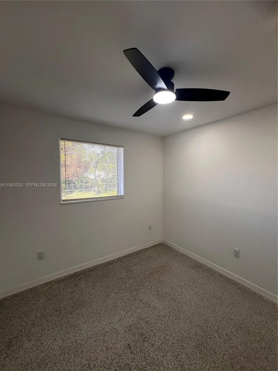 3820 Sw 16th St 0, Fort Lauderdale, Florida 33312, Fort Lauderdale, Florida 33312, 3 Bedrooms Bedrooms, ,2 BathroomsBathrooms,Residential Lease,For Rent,3820 Sw 16th St 0, Fort Lauderdale, Florida 33312,A11983320