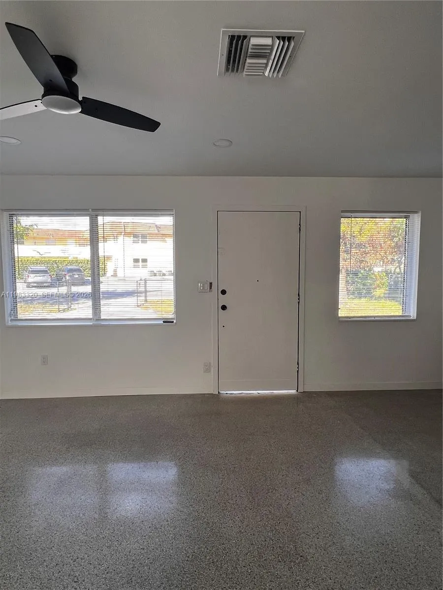 3820 Sw 16th St 0, Fort Lauderdale, Florida 33312, Fort Lauderdale, Florida 33312, 3 Bedrooms Bedrooms, ,2 BathroomsBathrooms,Residential Lease,For Rent,3820 Sw 16th St 0, Fort Lauderdale, Florida 33312,A11983320