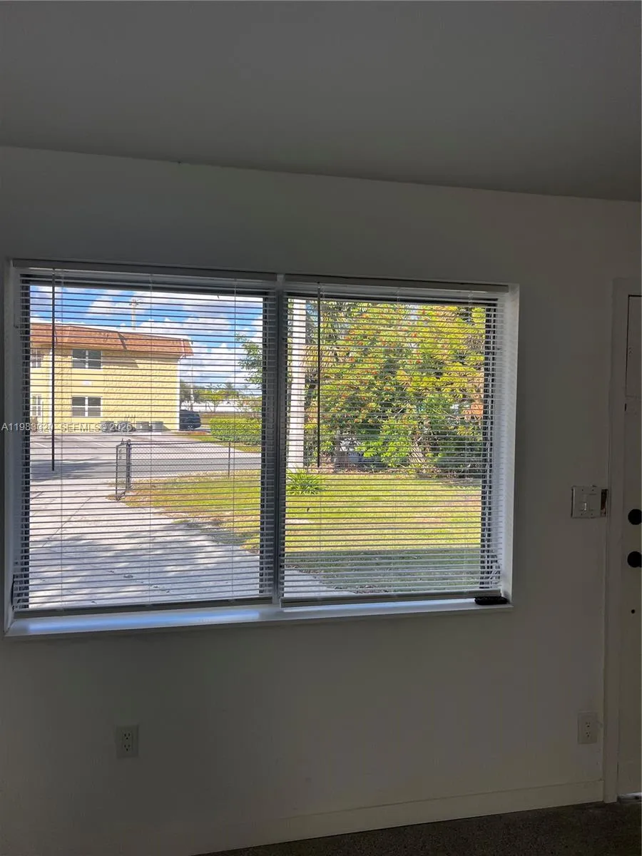 3820 Sw 16th St 0, Fort Lauderdale, Florida 33312, Fort Lauderdale, Florida 33312, 3 Bedrooms Bedrooms, ,2 BathroomsBathrooms,Residential Lease,For Rent,3820 Sw 16th St 0, Fort Lauderdale, Florida 33312,A11983320