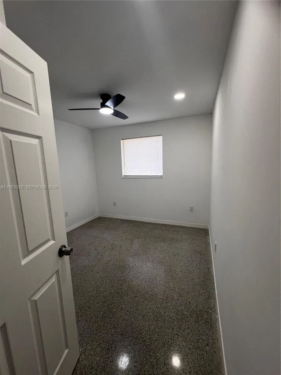 3820 Sw 16th St 0, Fort Lauderdale, Florida 33312, Fort Lauderdale, Florida 33312, 3 Bedrooms Bedrooms, ,2 BathroomsBathrooms,Residential Lease,For Rent,3820 Sw 16th St 0, Fort Lauderdale, Florida 33312,A11983320