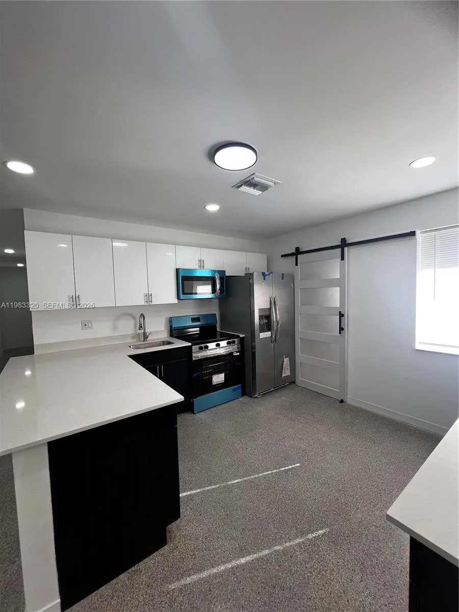 3820 Sw 16th St 0, Fort Lauderdale, Florida 33312, Fort Lauderdale, Florida 33312, 3 Bedrooms Bedrooms, ,2 BathroomsBathrooms,Residential Lease,For Rent,3820 Sw 16th St 0, Fort Lauderdale, Florida 33312,A11983320