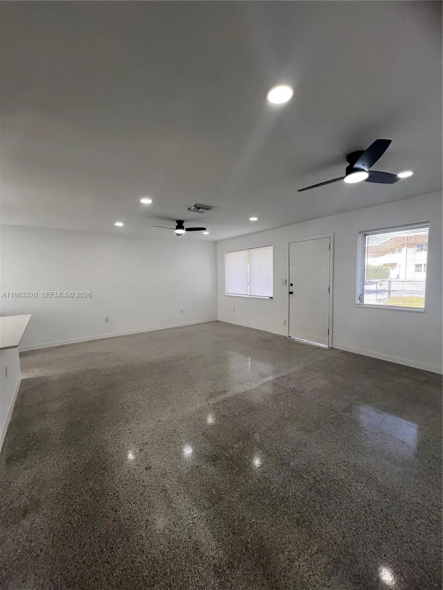 3820 Sw 16th St 0, Fort Lauderdale, Florida 33312, Fort Lauderdale, Florida 33312, 3 Bedrooms Bedrooms, ,2 BathroomsBathrooms,Residential Lease,For Rent,3820 Sw 16th St 0, Fort Lauderdale, Florida 33312,A11983320