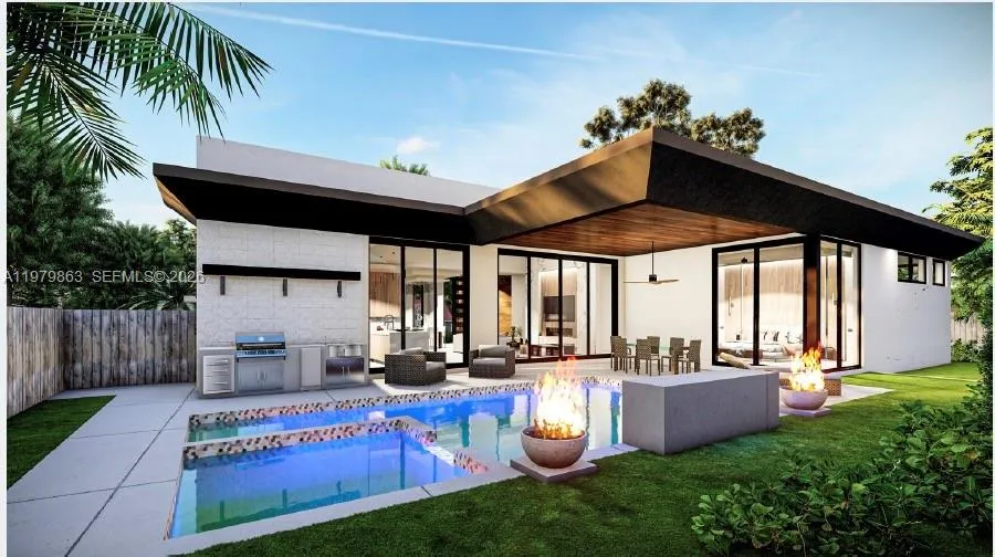 4231 Ne 23rd Ave, Lighthouse Point, Florida 33064, Lighthouse Point, Florida 33064, 4 Bedrooms Bedrooms, ,4 BathroomsBathrooms,Residential,For Sale,4231 Ne 23rd Ave, Lighthouse Point, Florida 33064,A11979863